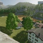 the alps 22 v0.5 fs22 11