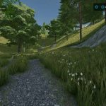 the alps 22 v0.5 fs22 4