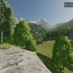 the alps 22 v0.5 fs22 7