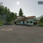 the alps 22 v0.5 fs22 8