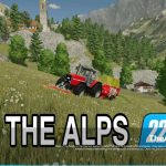 the alps 22 v0.5 fs22 9