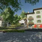 the alps 22 v0.5.1 fs22 2