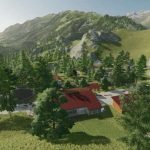 the alps 22 v0.5.1 fs22 3