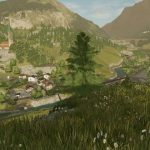 the alps 24 v1.0 fs22 6