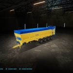 the big bud pack v0.9.5demo fs22 11