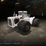 the big bud pack v0.9.5demo fs22 13