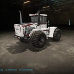 the big bud pack v0.9.5demo fs22 14