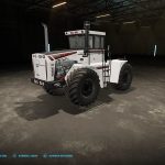 the big bud pack v0.9.5demo fs22 15