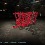 the big bud pack v0.9.5demo fs22 3