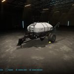 the big bud pack v0.9.5demo fs22 4