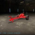 the big bud pack v0.9.5demo fs22 7