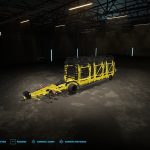 the big bud pack v0.9.5demo fs22 9