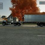 the big bud pack v0.9.9 fs22 15