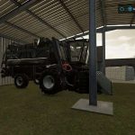 the big bud pack v1.0 fs22 7