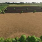 the border v1.0 fs22 3