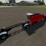 the cali pack v1.0 fs22 5