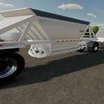 the cali pack v1.0 fs22 6