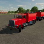 the cali pack v1.0 fs22 8