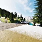 the canadian rockies v1.0 fs22 2