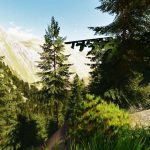 the canadian rockies v1.0 fs22 4