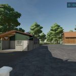 the construction map 4 times edition v1.0 fs22 5