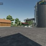 the construction map 4 times edition v1.0 fs22 8