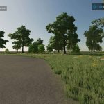 the construction map 4 times edition v1.0 fs22 9