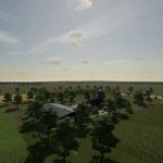 the construction map v1.0 fs22 3