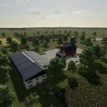 the construction map v1.0 fs22 4