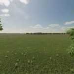 the construction map v1.3 fs22 6