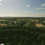 the elm rochester v1.0 fs22 6