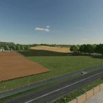 the elm rochester v1.0.0.1 fs22 3