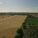 the elm rochester v1.0.0.1 fs22 4