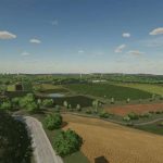 the elm rochester v1.0.0.1 fs22 5