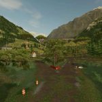 the forgotten isles v1.0 fs22 4