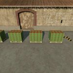 the garden production v1.1 fs22 4