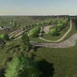 the good times farm v1.0 fs22 1