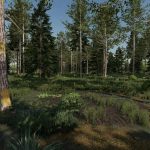 the good times farm v1.0 fs22 2