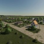 the good times farm v1.0.0.1 fs22 4