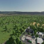 the green valley v1.0 fs22 3