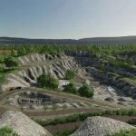 the green valley v1.0 fs22 6