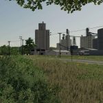 the holler v1.0 fs22 3