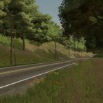 the holler v1.0 fs22 4