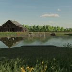 the holler v1.0 fs22 5