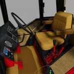 the international series 86 tractors v1.1 fs22 5