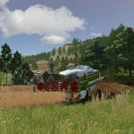 the krampus valley v1.0 fs22 3