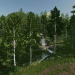 the krampus valley v1.0 fs22 4