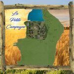 the little campaign v1.0 fs22 2