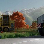 the lost corner v1.3 fs22 5