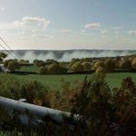 the northern coast v1.0 fs22 3